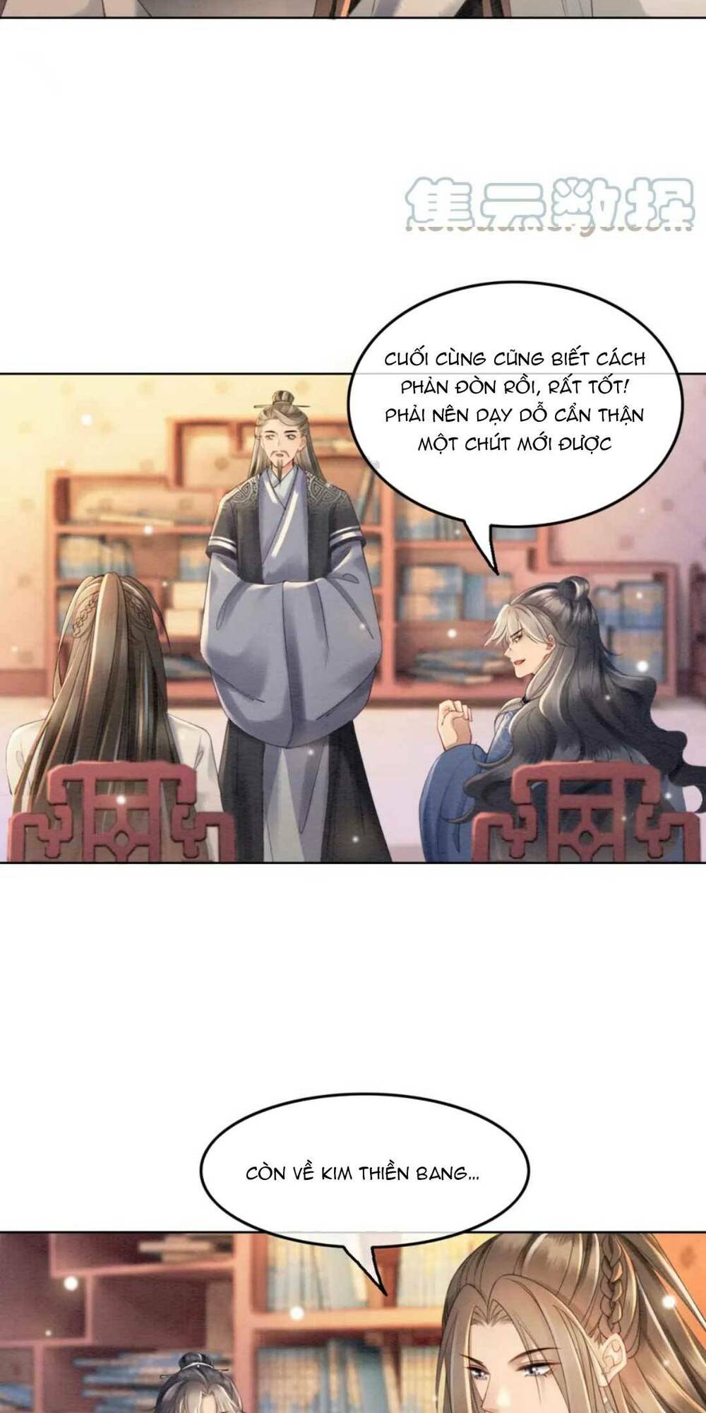 Trang 27