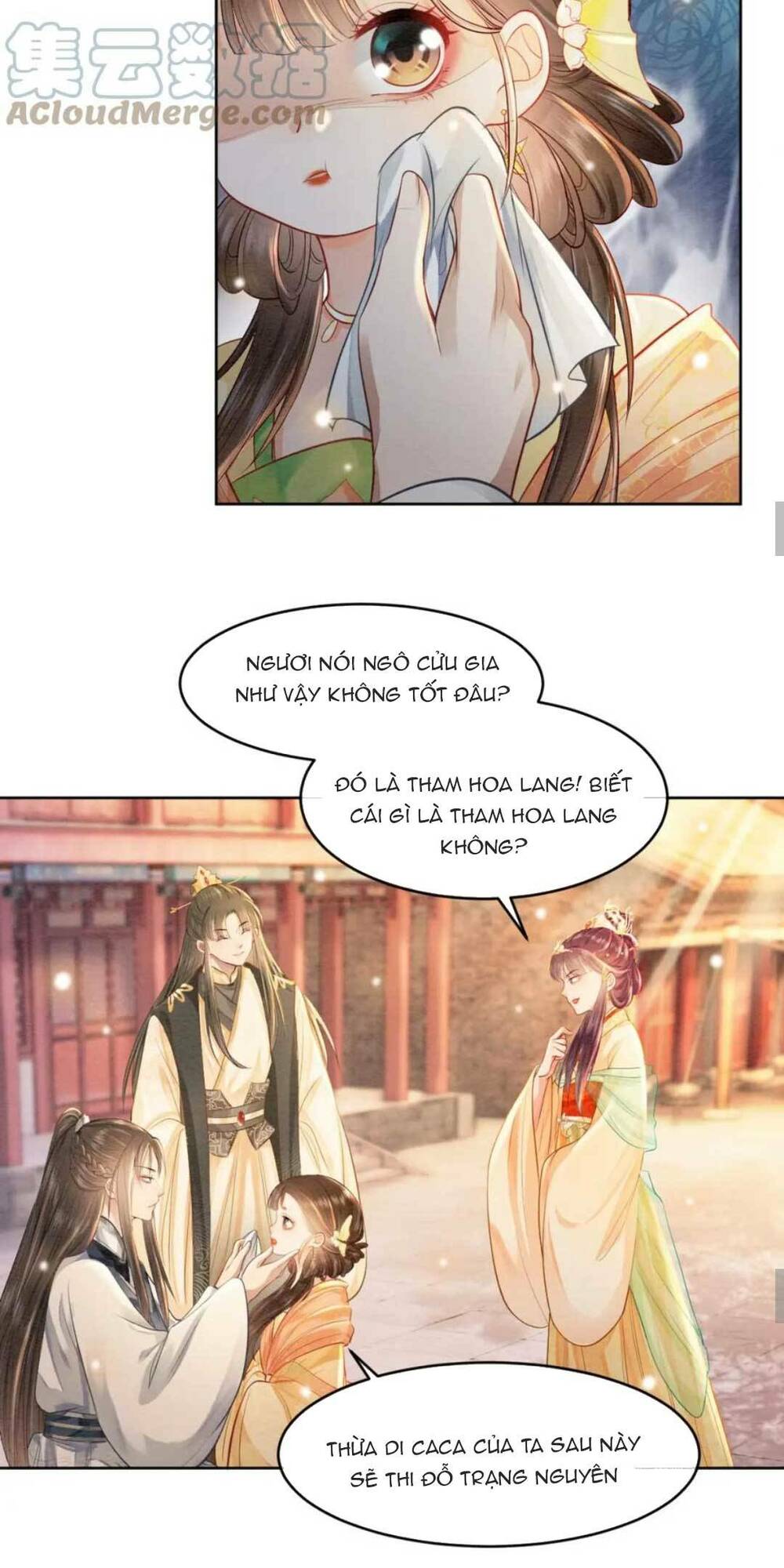 Trang 21