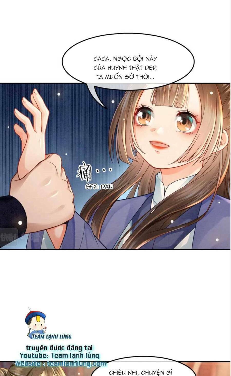 Trang 35