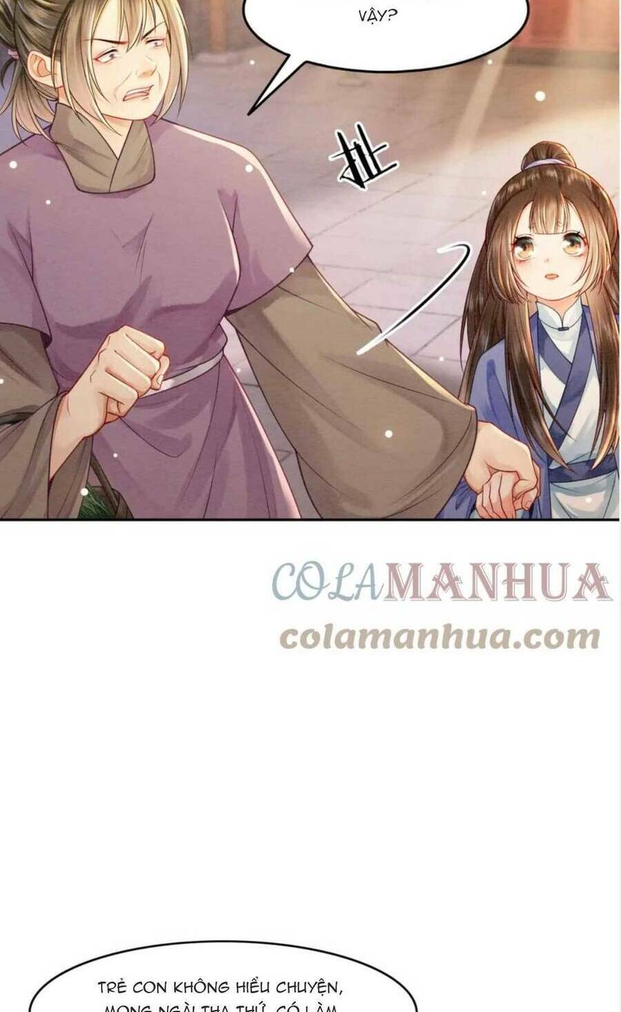 Trang 36
