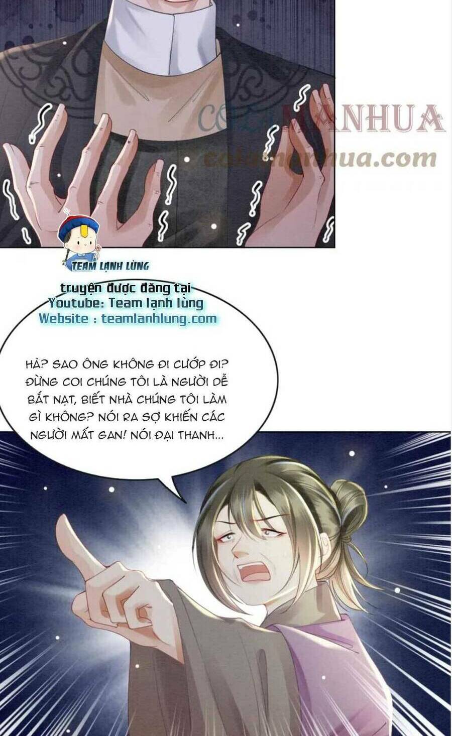 Trang 50
