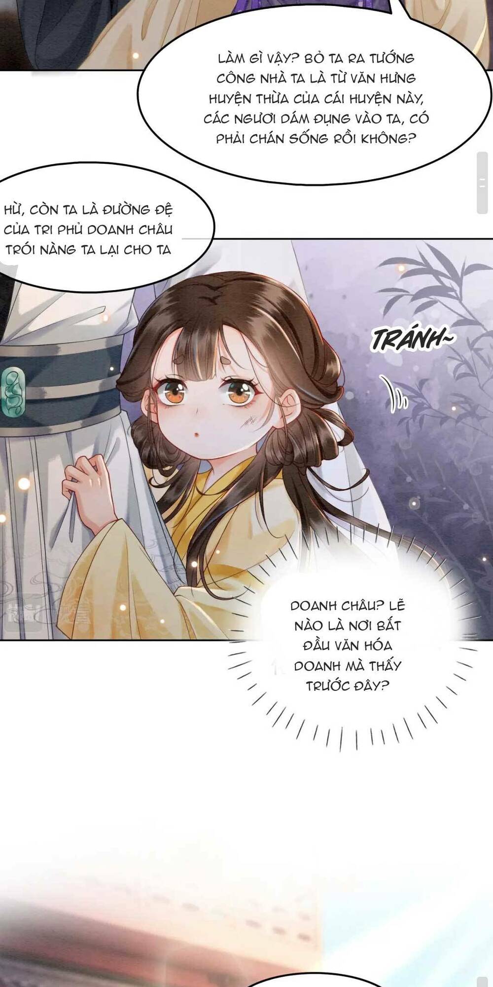 Trang 18