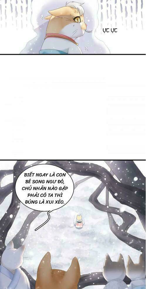 Chương 1 - Trang 13