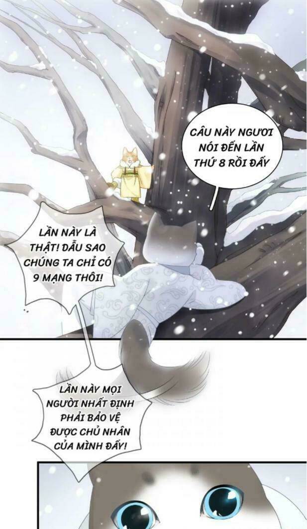 Chương 1 - Trang 4