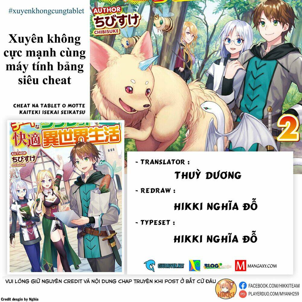 Trang 0