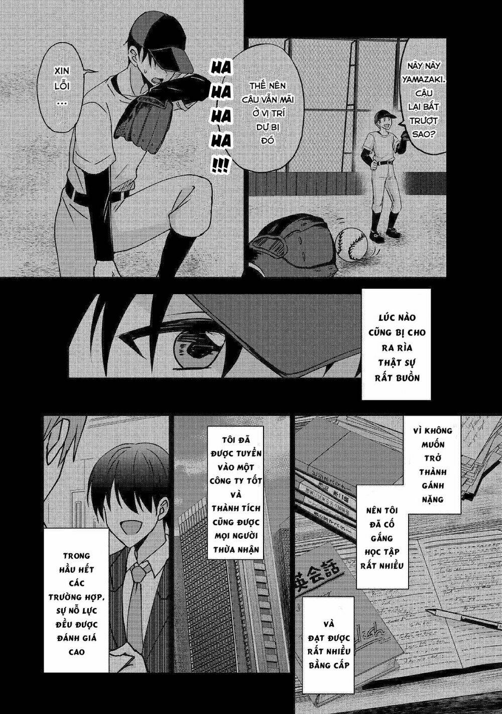 Trang 9