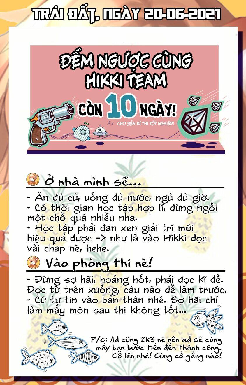 Chương 13 - Trang 40
