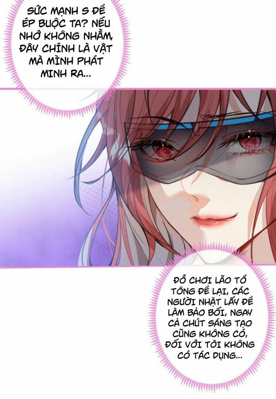 Trang 34