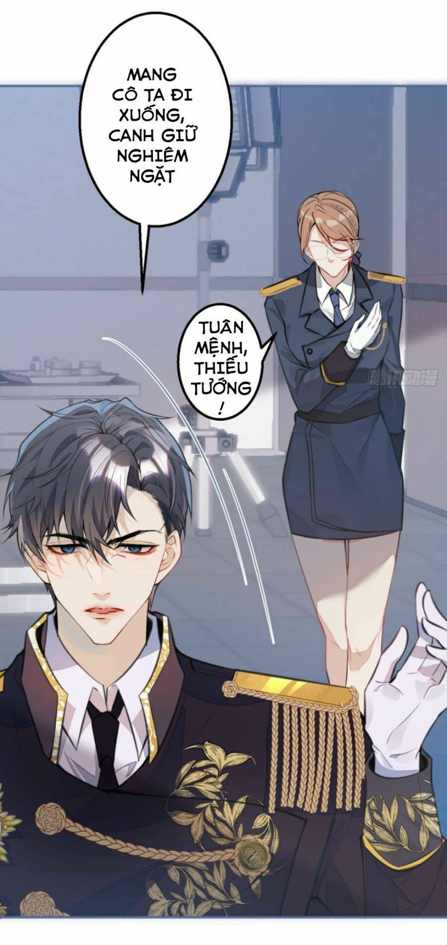 Trang 35
