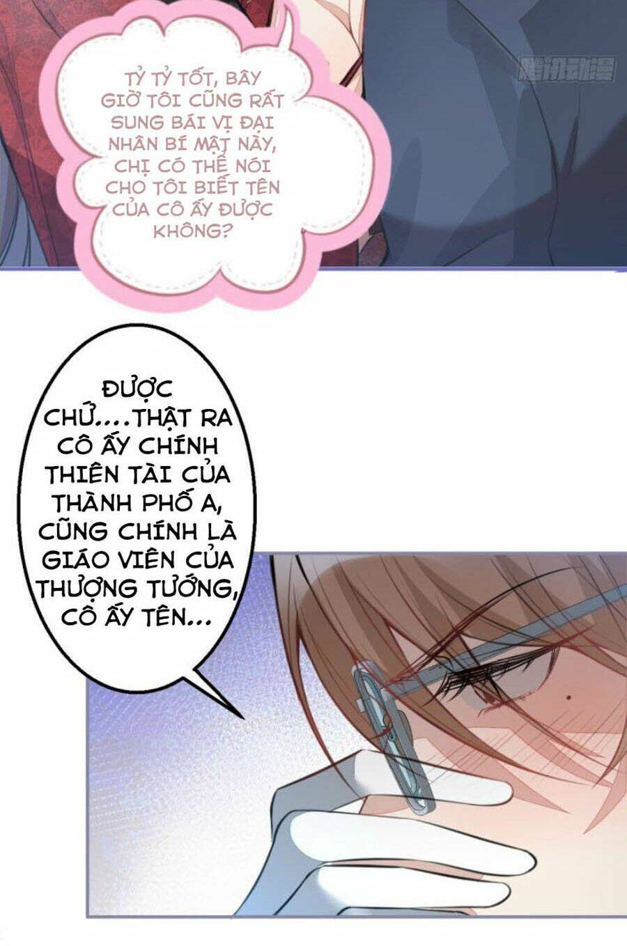 Trang 55