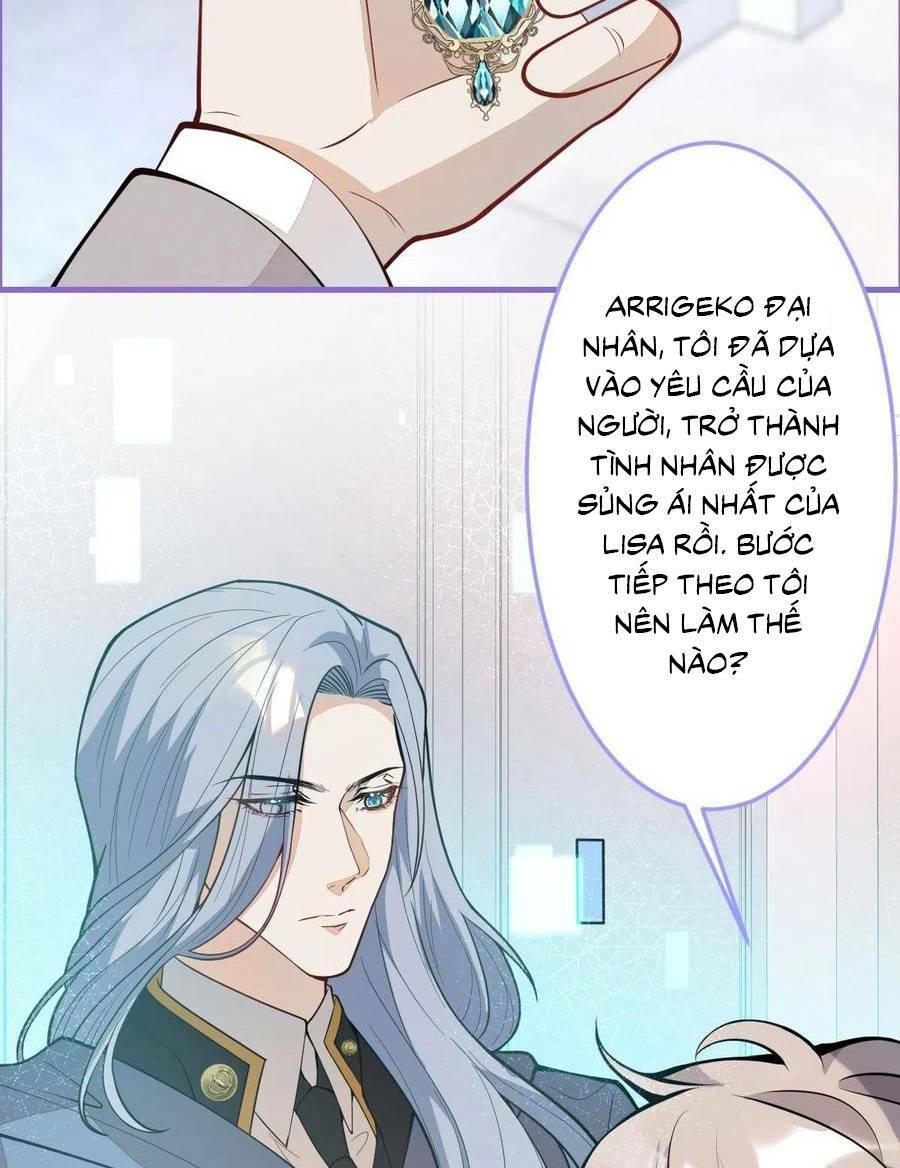 Trang 30