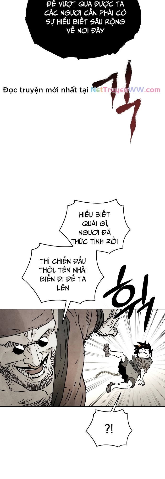 Trang 33