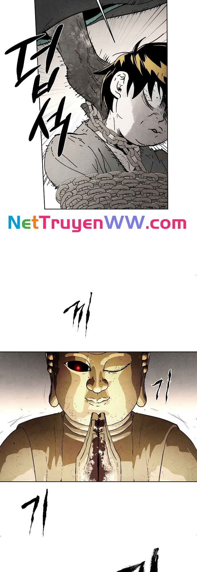 Trang 48