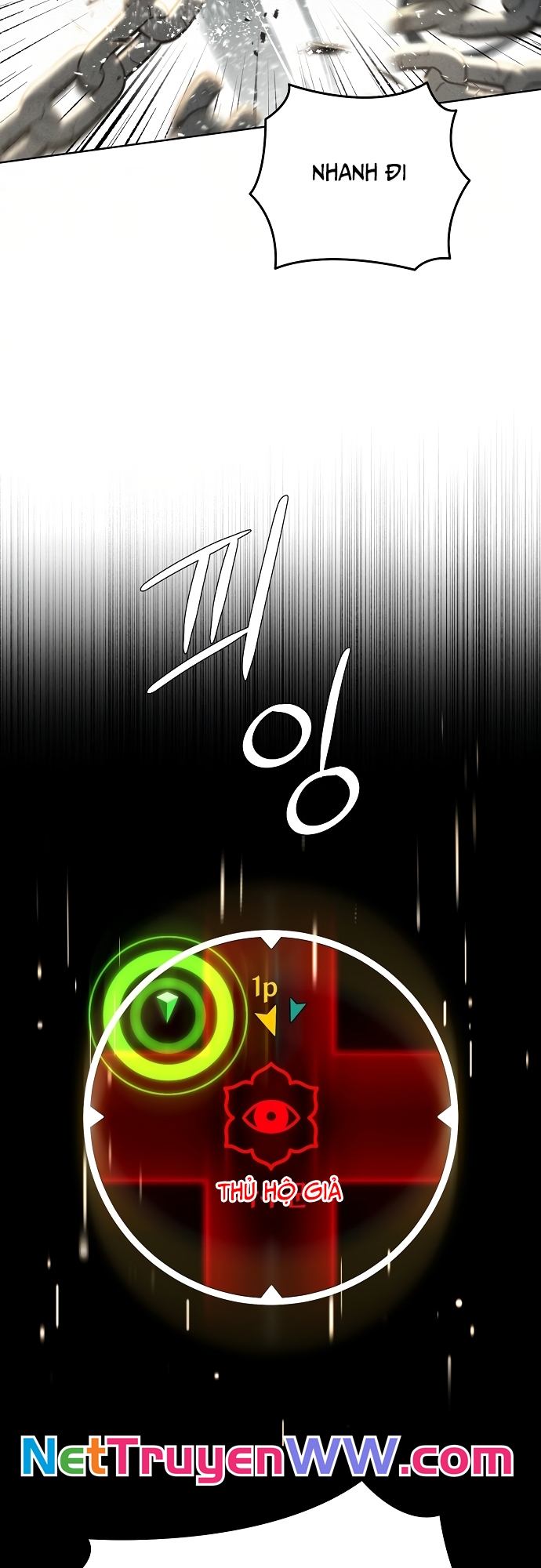 Trang 59