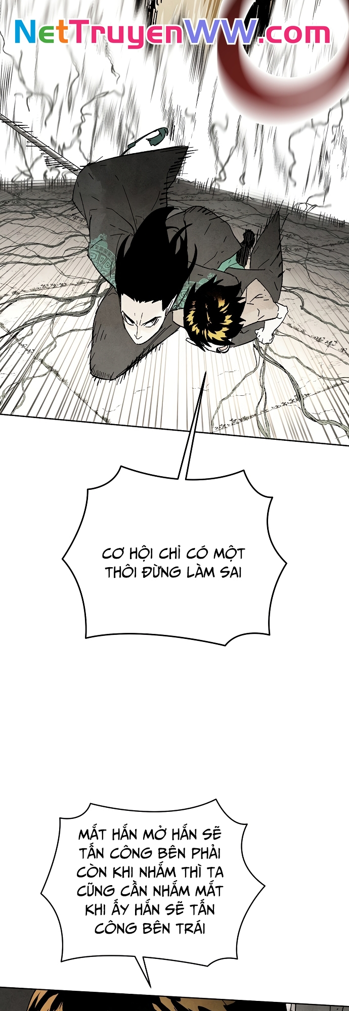 Trang 61