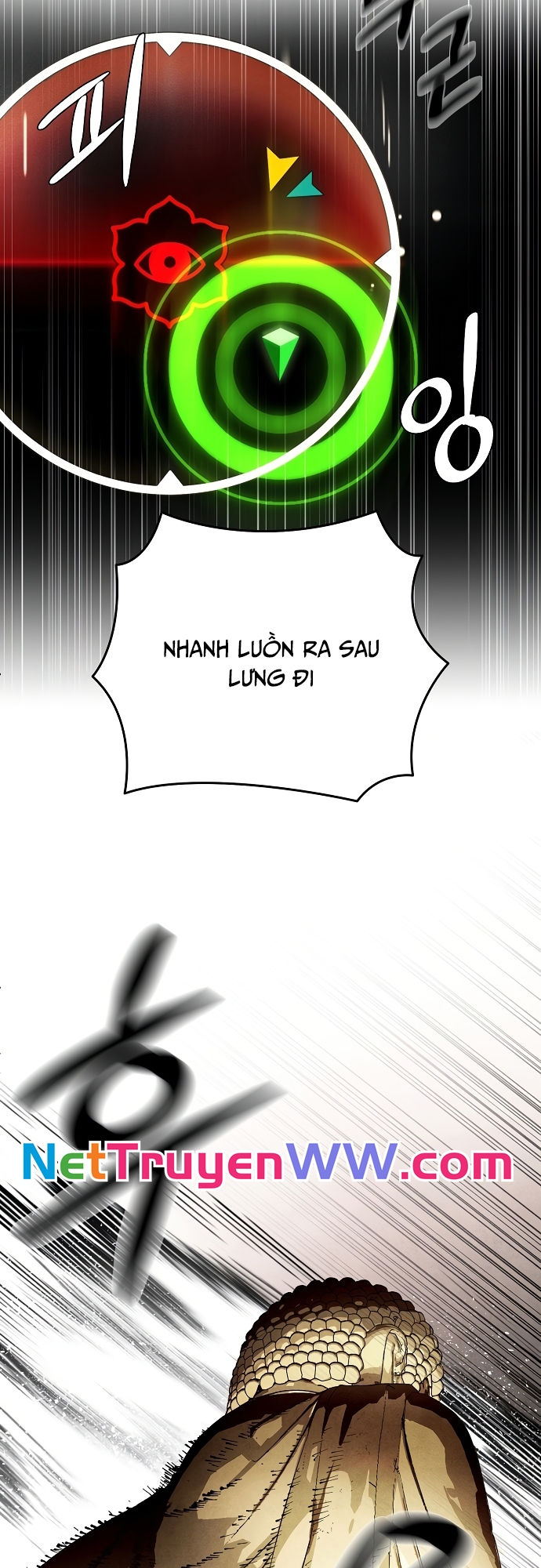 Trang 65