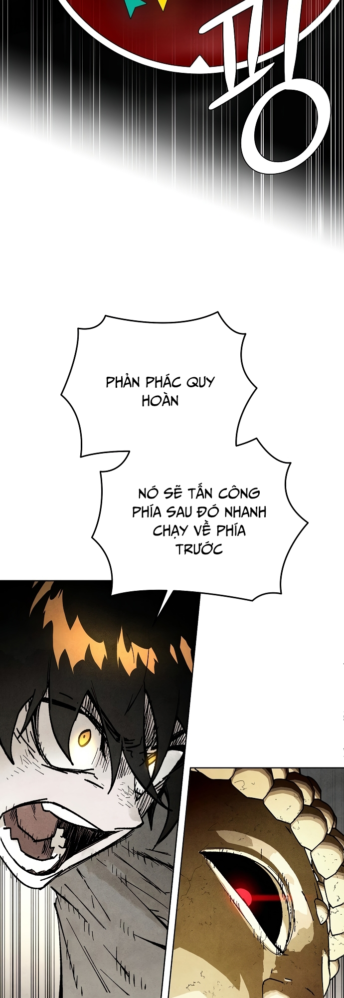 Trang 67