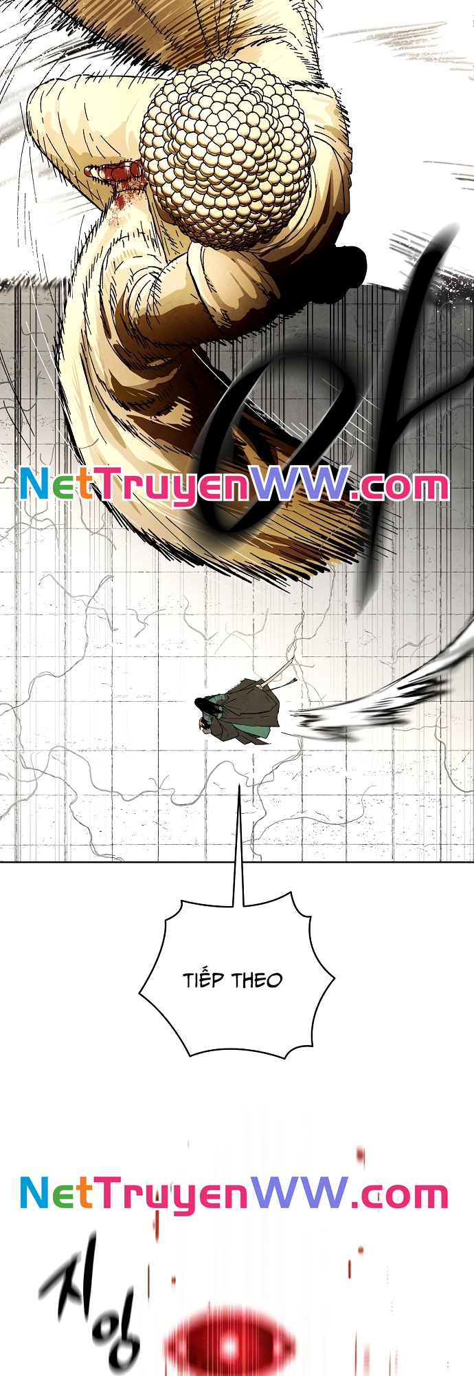 Trang 69