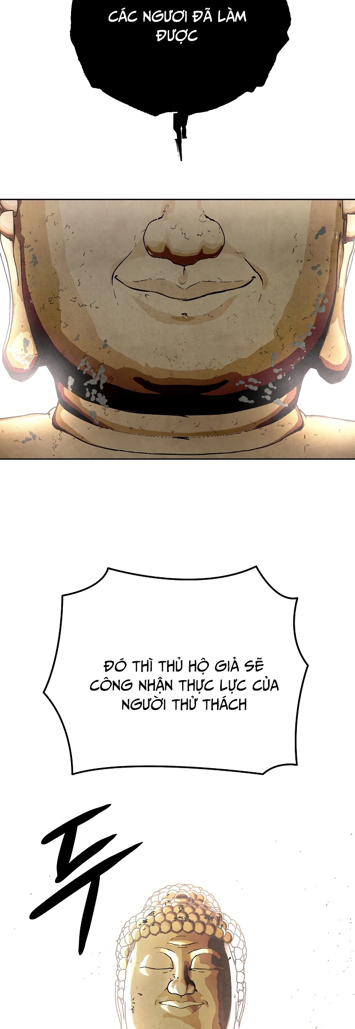Trang 72