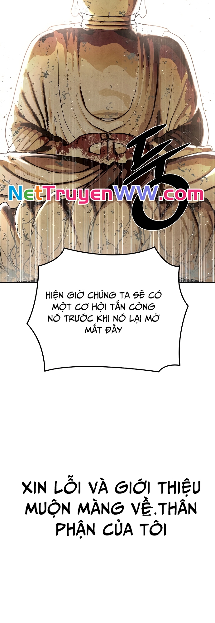 Trang 73