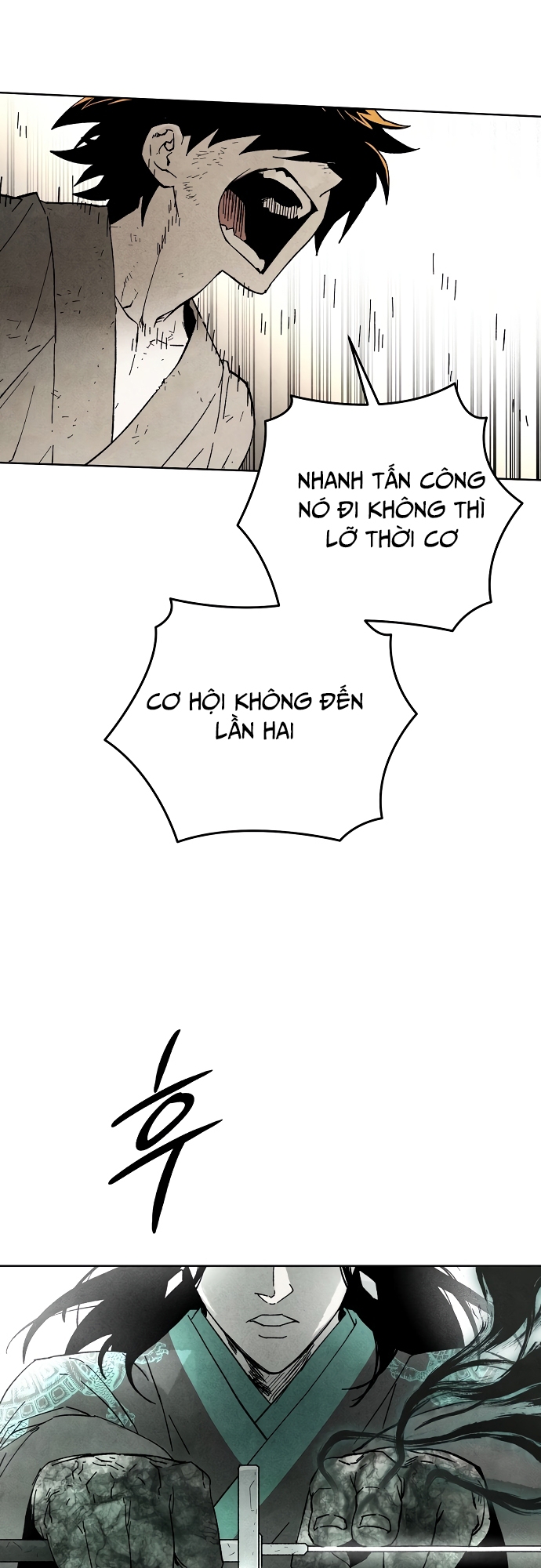 Trang 74