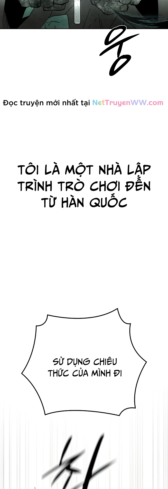 Trang 75