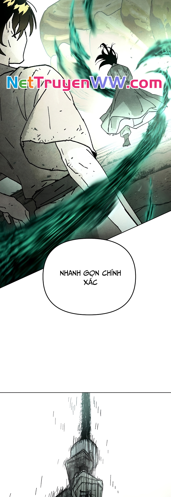 Trang 79
