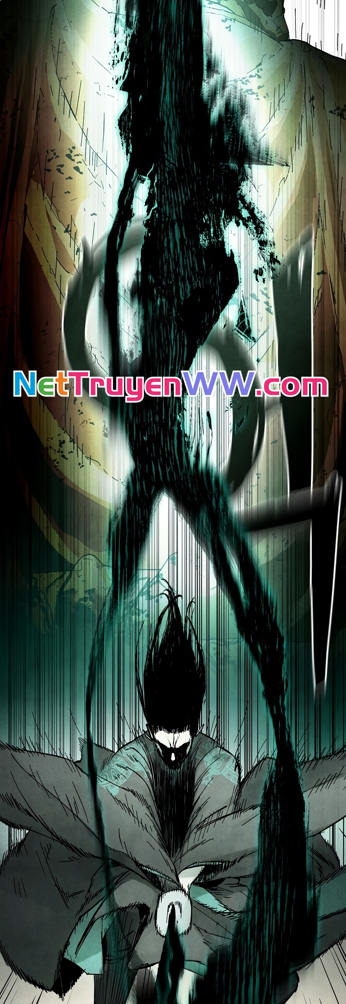 Trang 81
