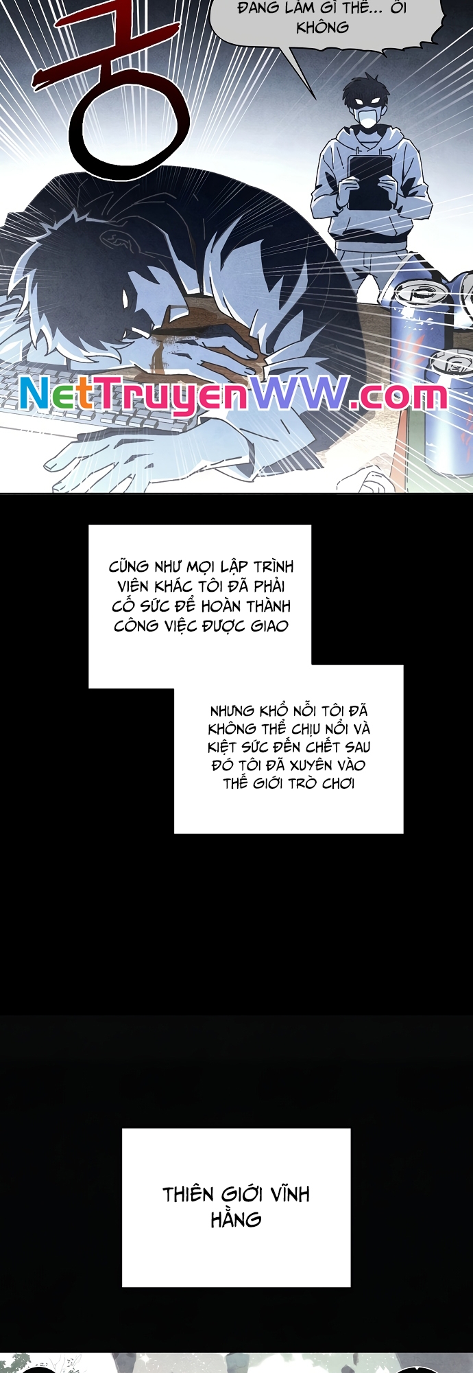 Trang 12