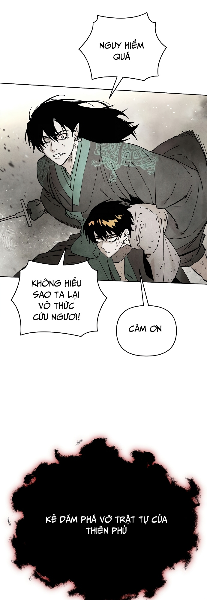 Trang 33