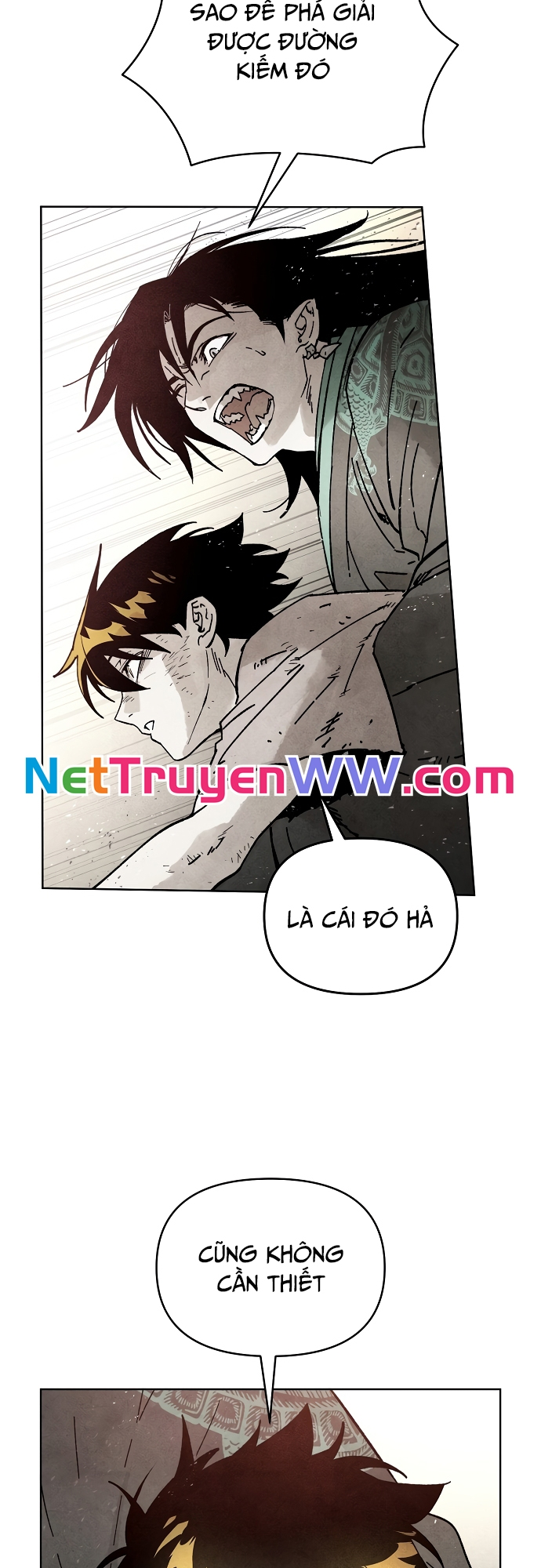 Trang 38