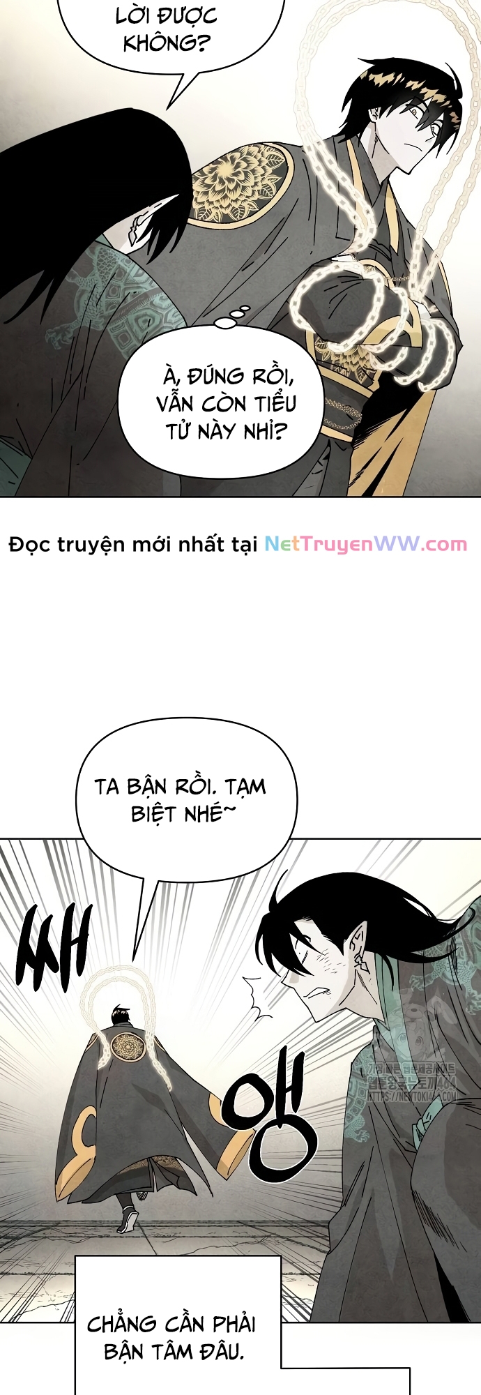 Trang 20