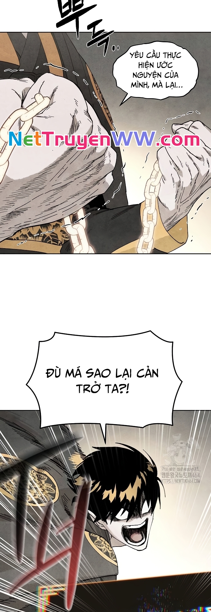 Trang 32