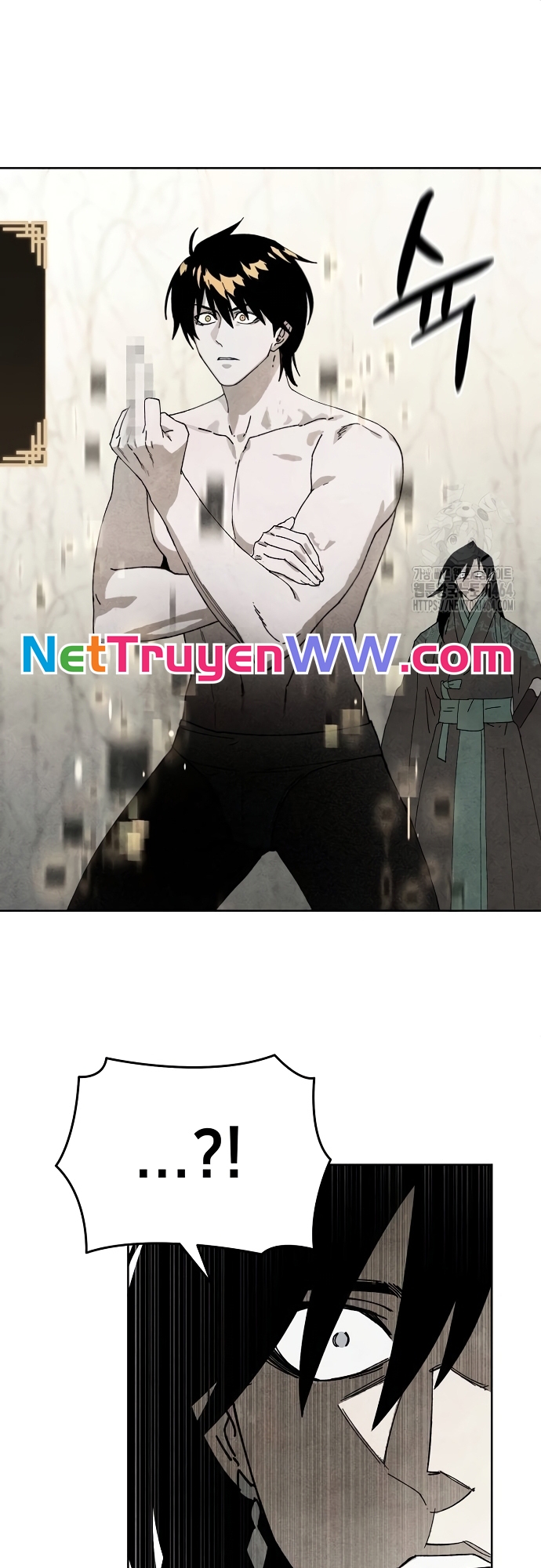 Trang 34
