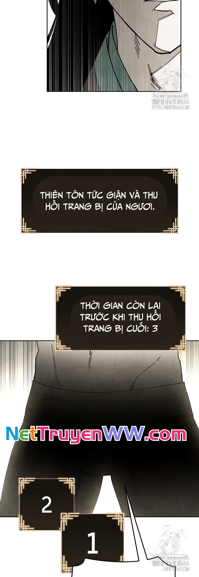 Trang 35