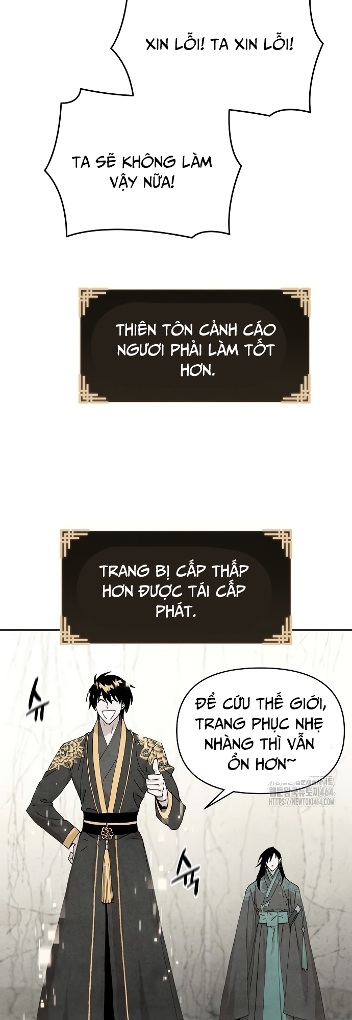 Trang 36