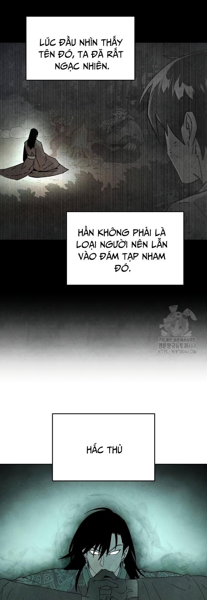 Trang 45