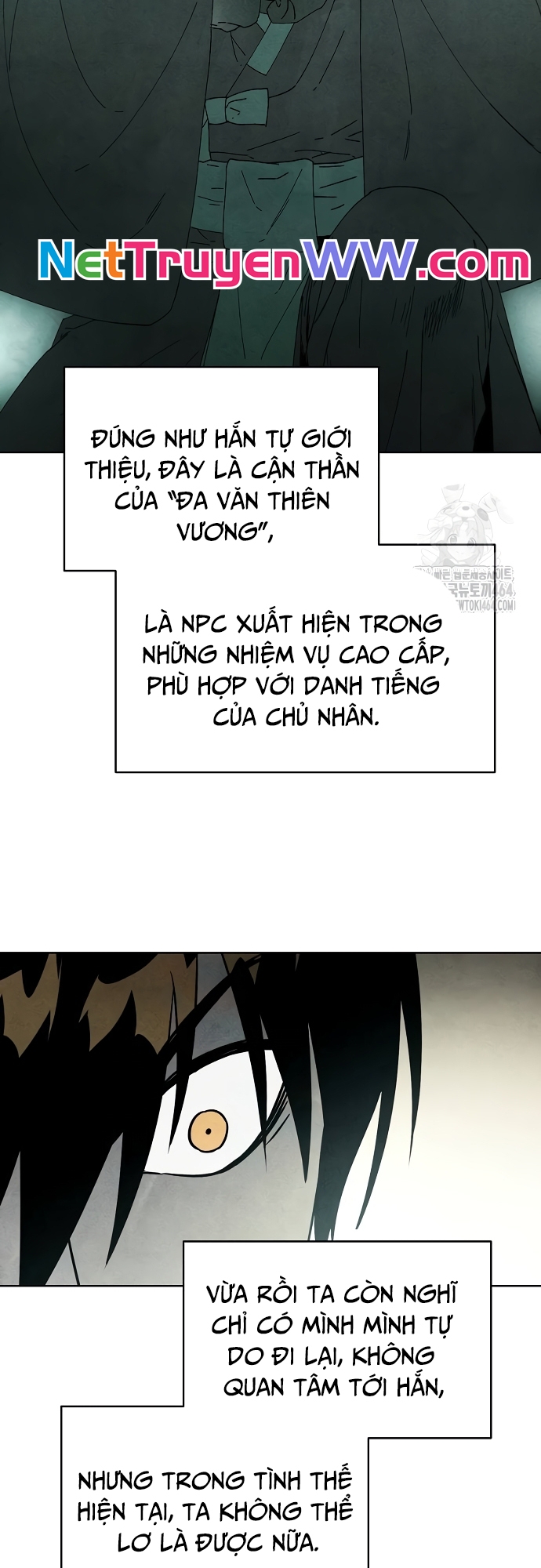 Trang 46