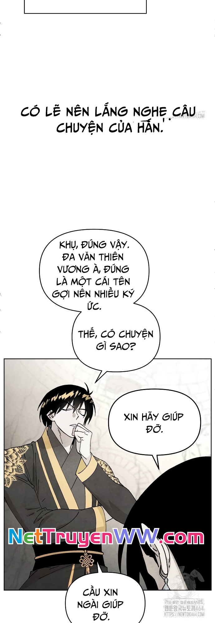 Trang 47