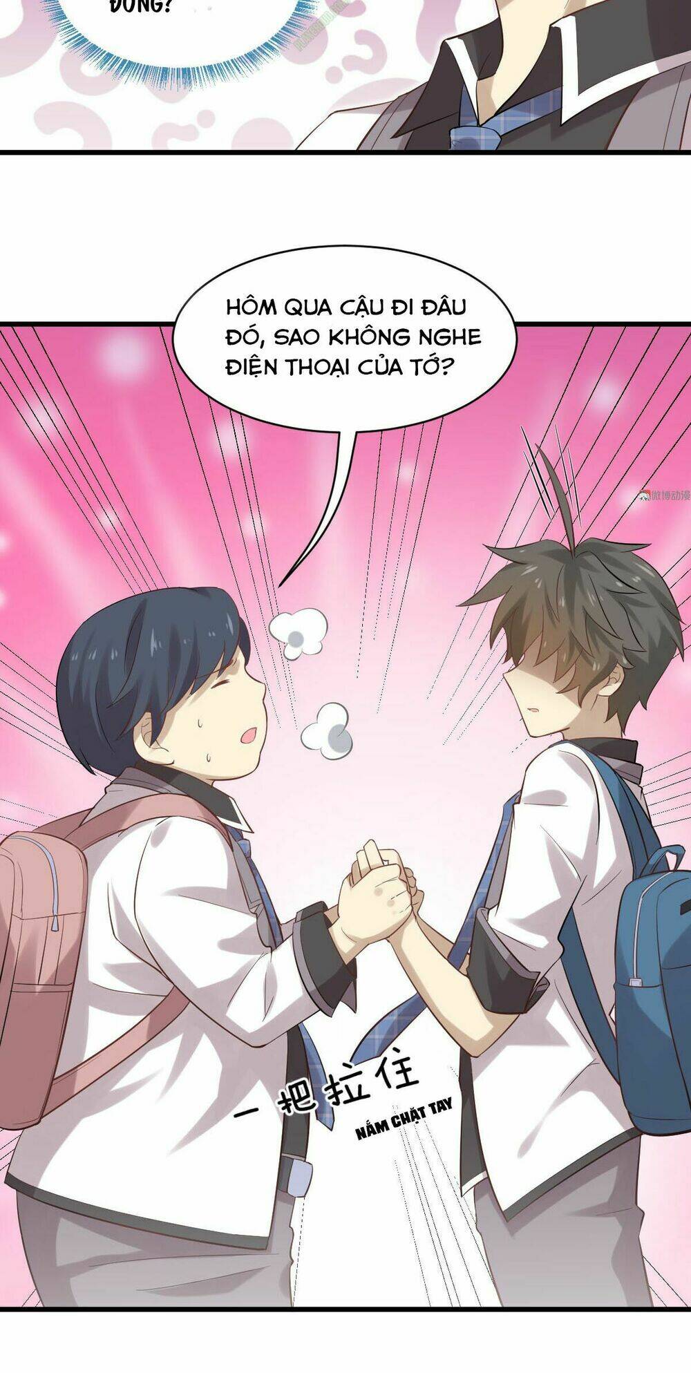 Trang 19