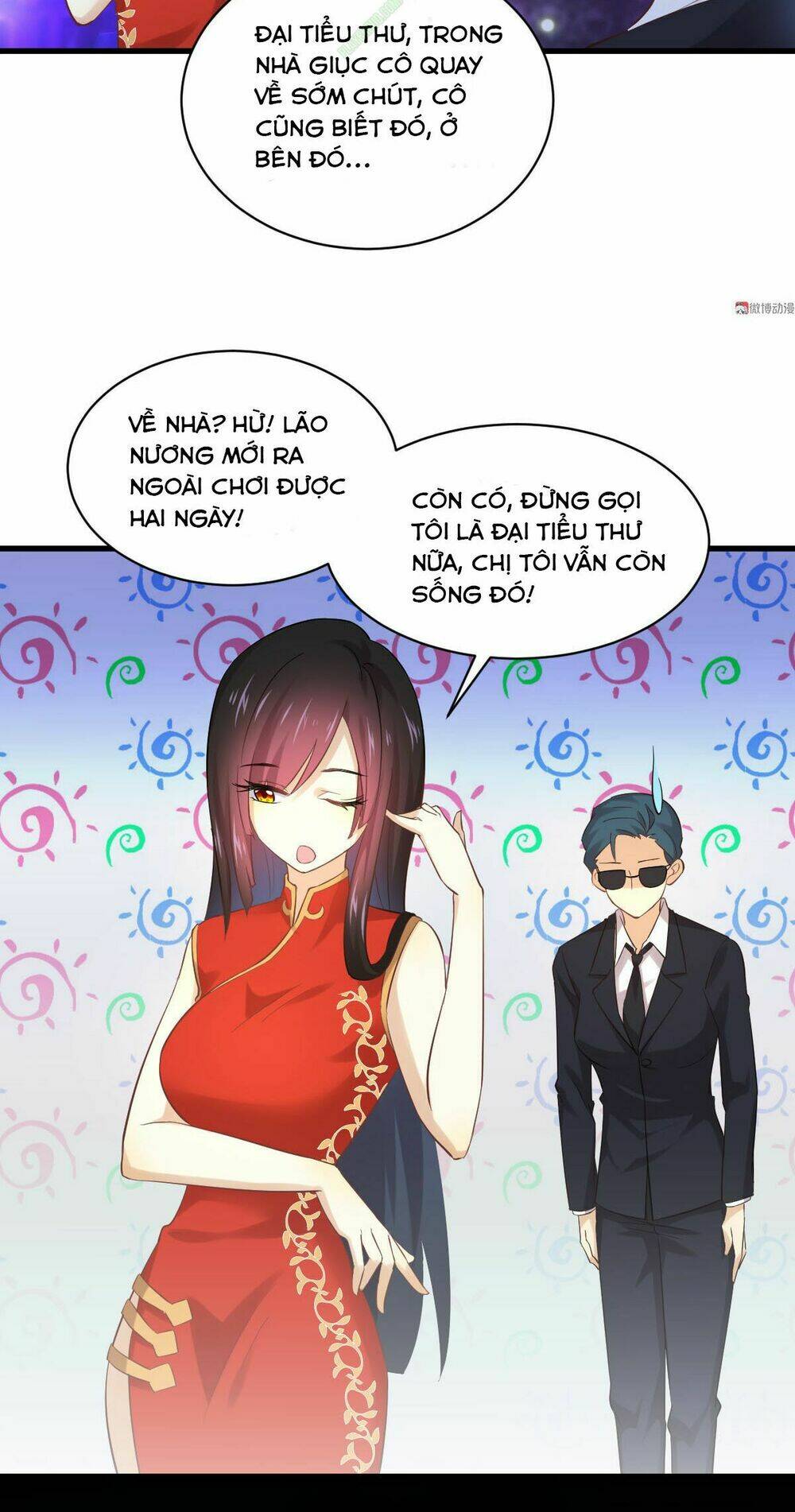 Trang 4