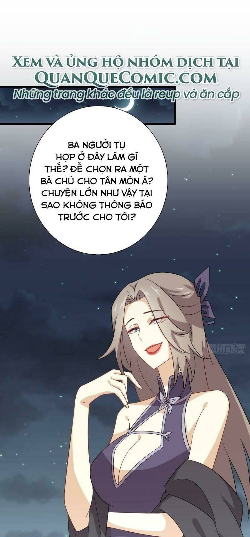 Trang 0