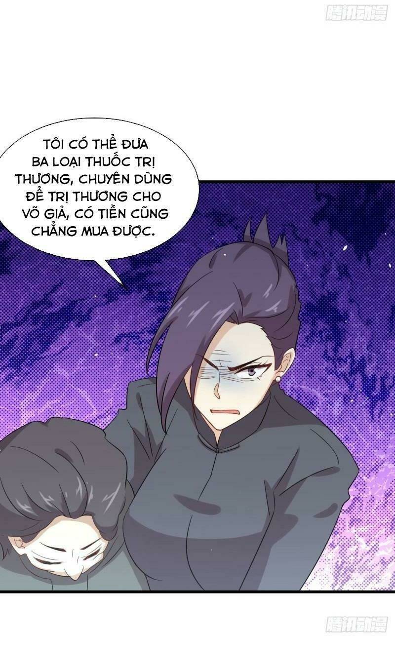 Trang 14