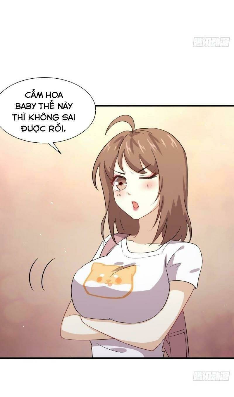 Trang 21