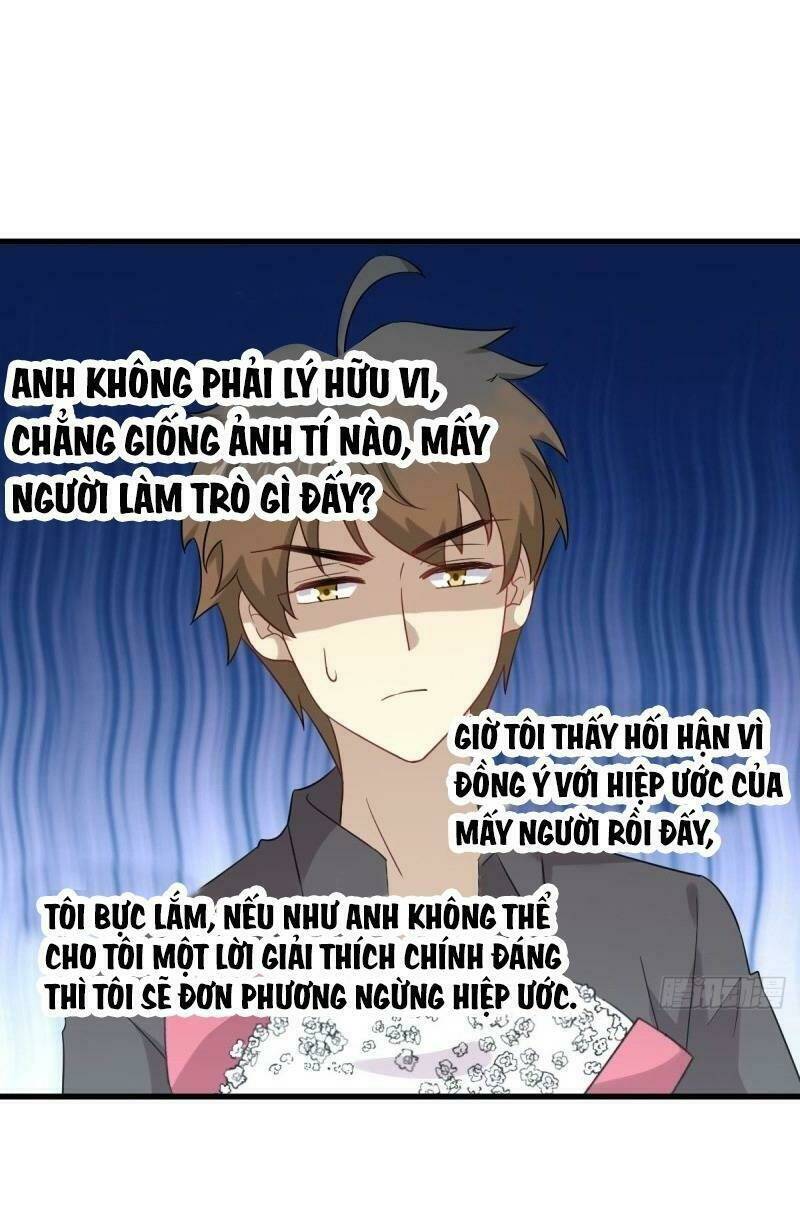 Trang 23