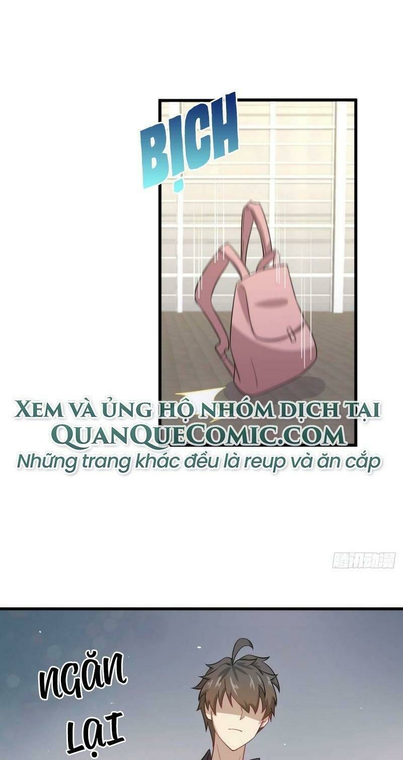 Trang 28