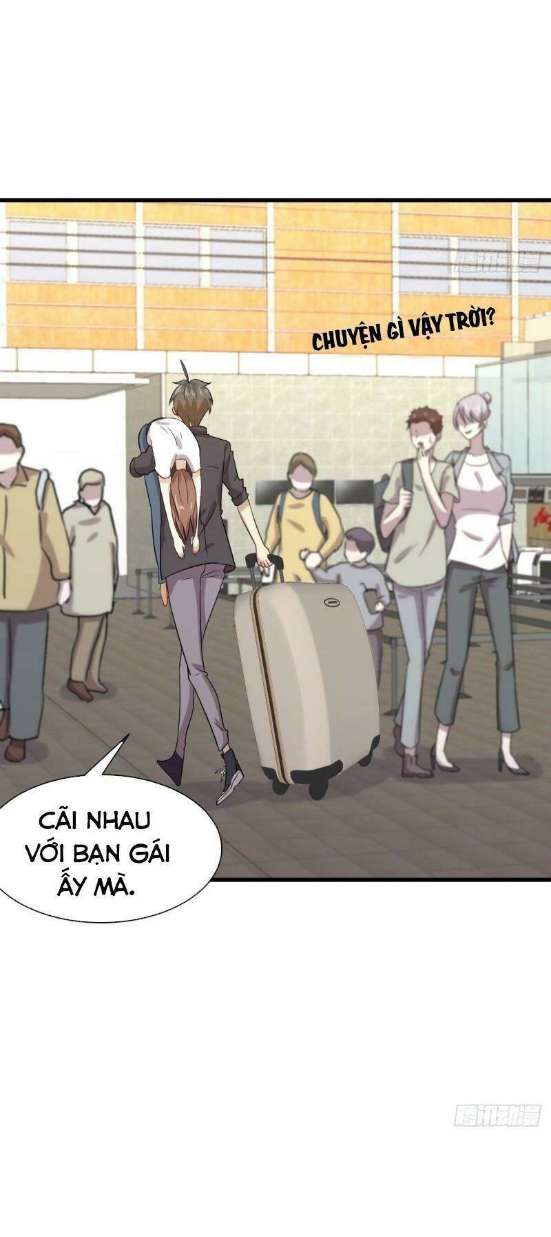 Trang 30