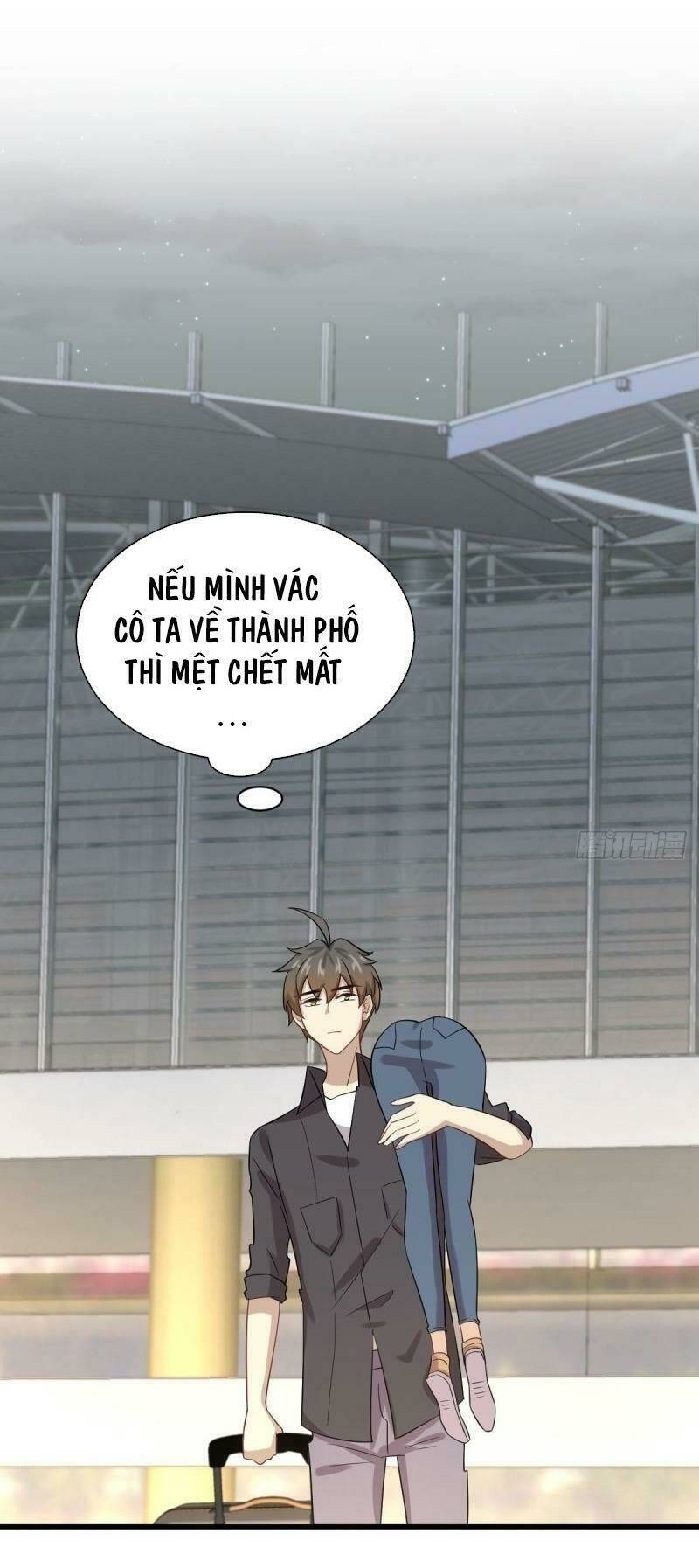 Trang 31