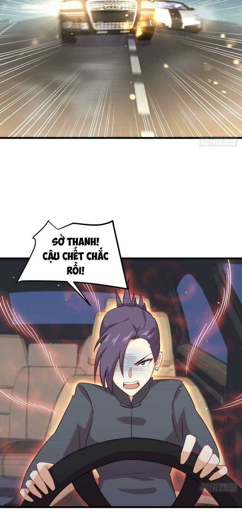 Trang 37