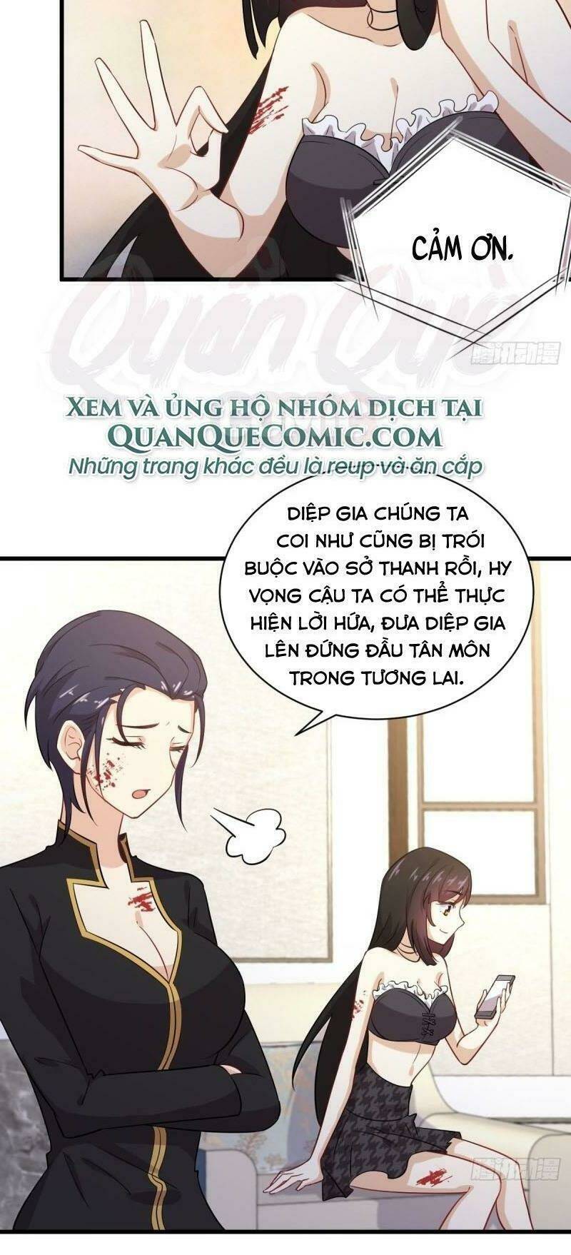 Trang 17